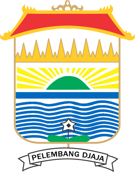 Logo Kiri